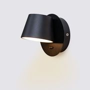 Hoodie Wall Light gallery detail image