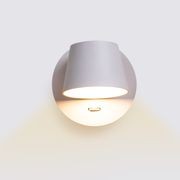 Hoodie Wall Light gallery detail image