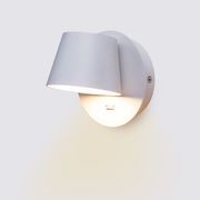 Hoodie Wall Light gallery detail image