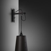 Hooked Wall/Large gallery detail image