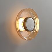 Hender Wall Light gallery detail image