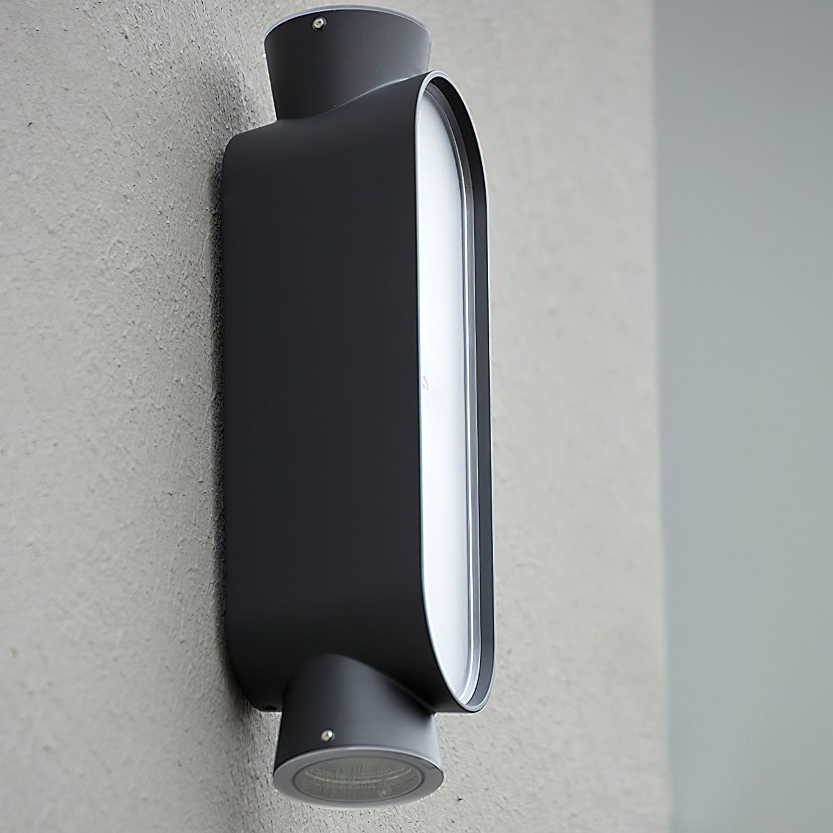 Ibuk Wall Light gallery detail image