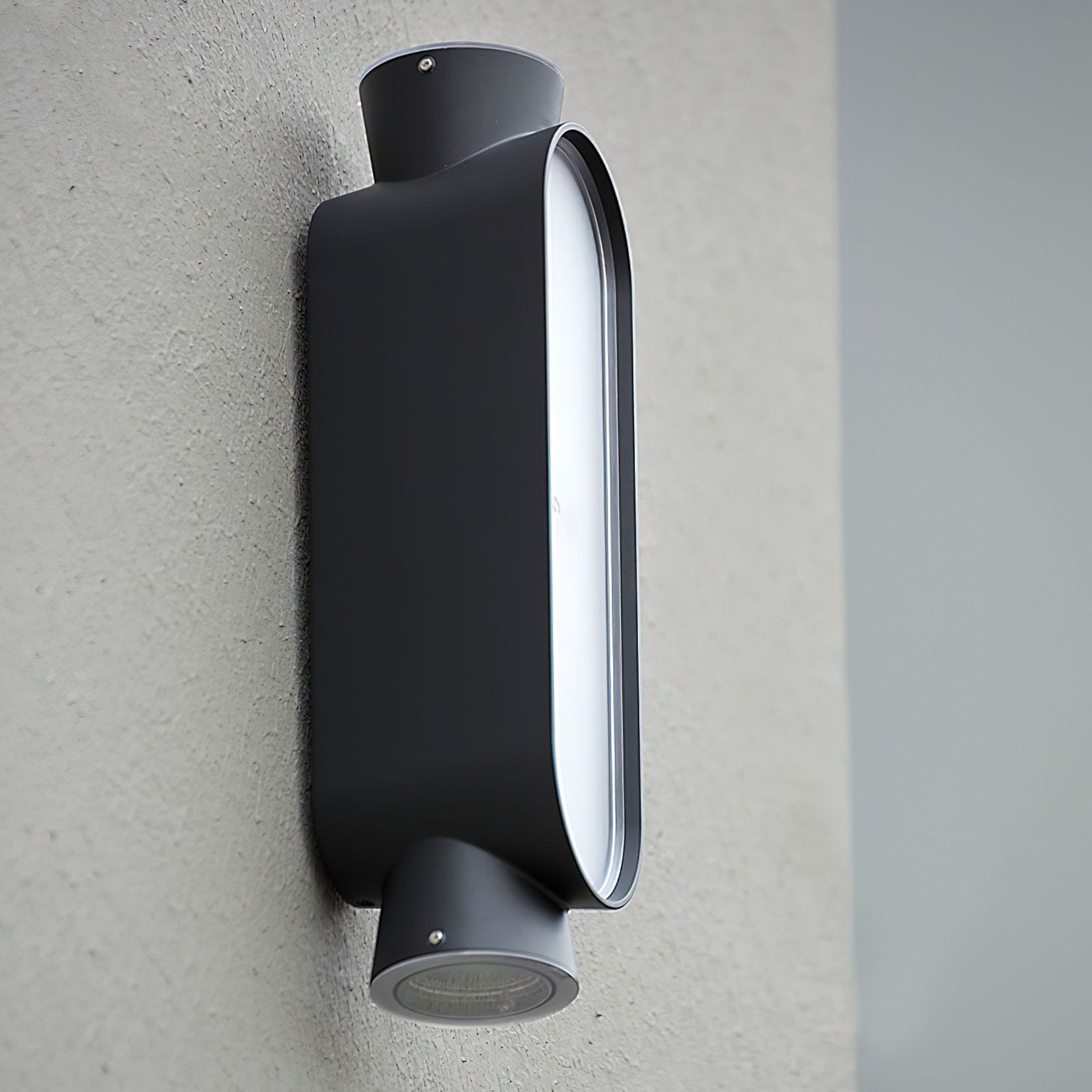 Ibuk Wall Light gallery detail image