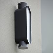 Ibuk Wall Light gallery detail image