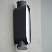 Ibuk Wall Light gallery detail image