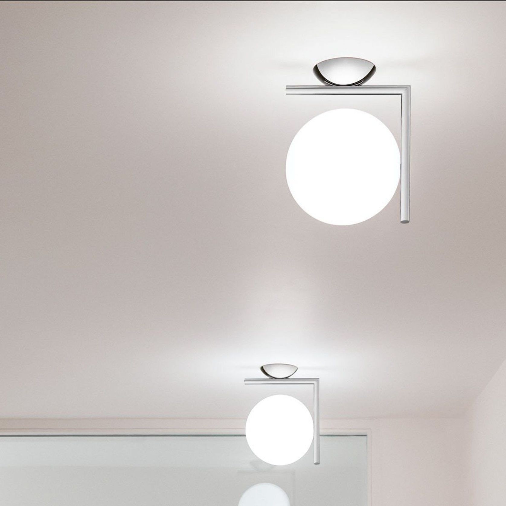 IC Ceiling/Wall 2 gallery detail image