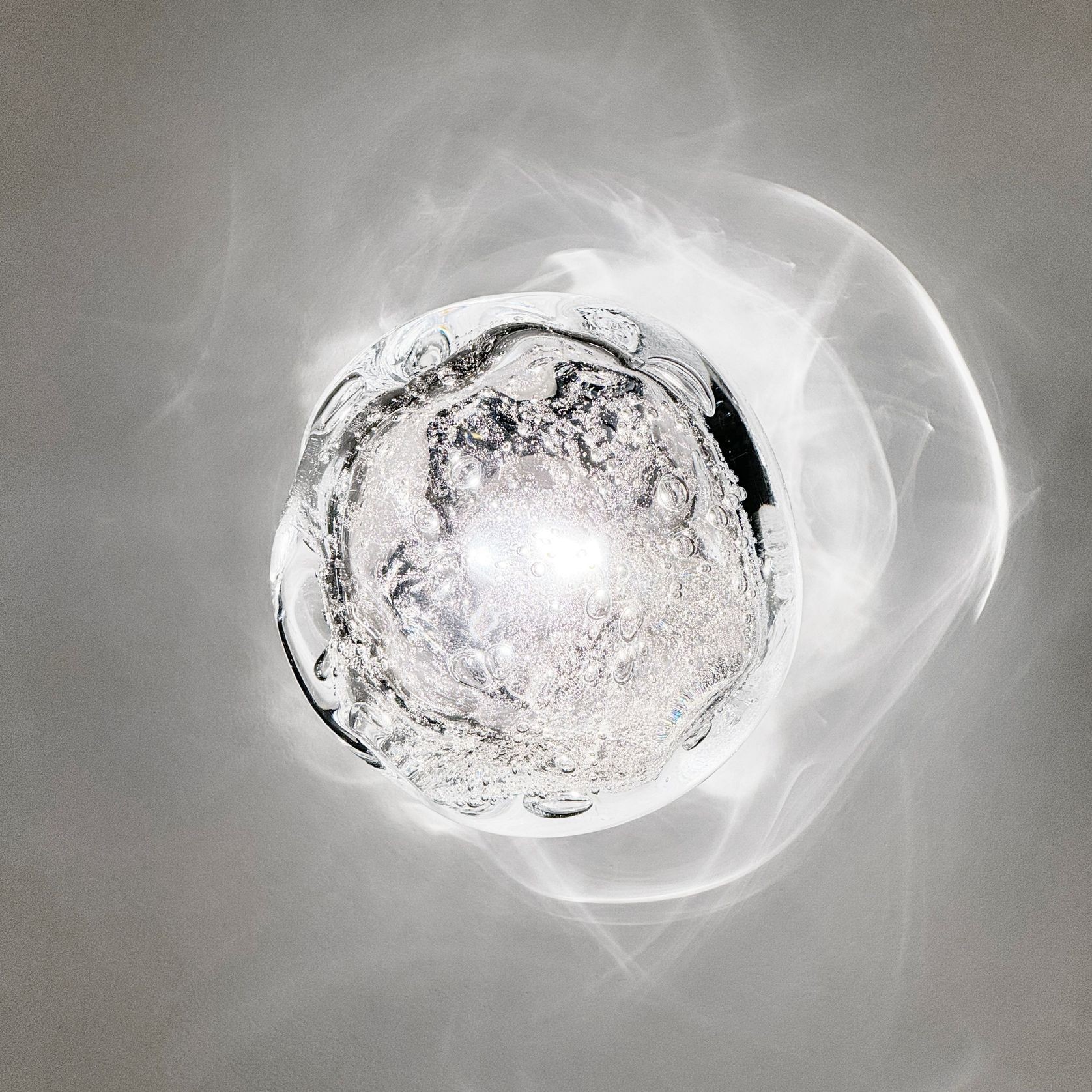 Celeste Wall Light gallery detail image