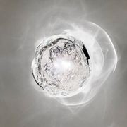 Celeste Wall Light gallery detail image