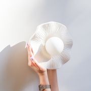Rivale IP44 Wall Light gallery detail image
