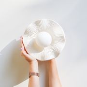 Rivale IP44 Wall Light gallery detail image