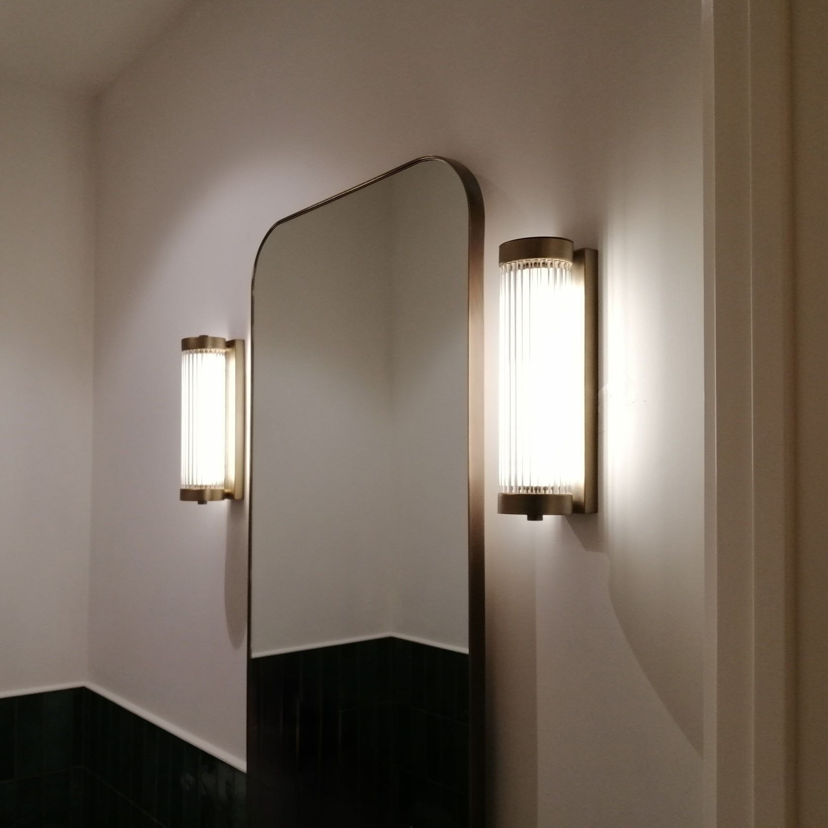 Pilastro gallery detail image