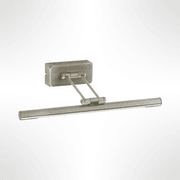 Orson Picture Light gallery detail image
