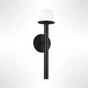 KW Nodes 1L Wall Sconce gallery detail image