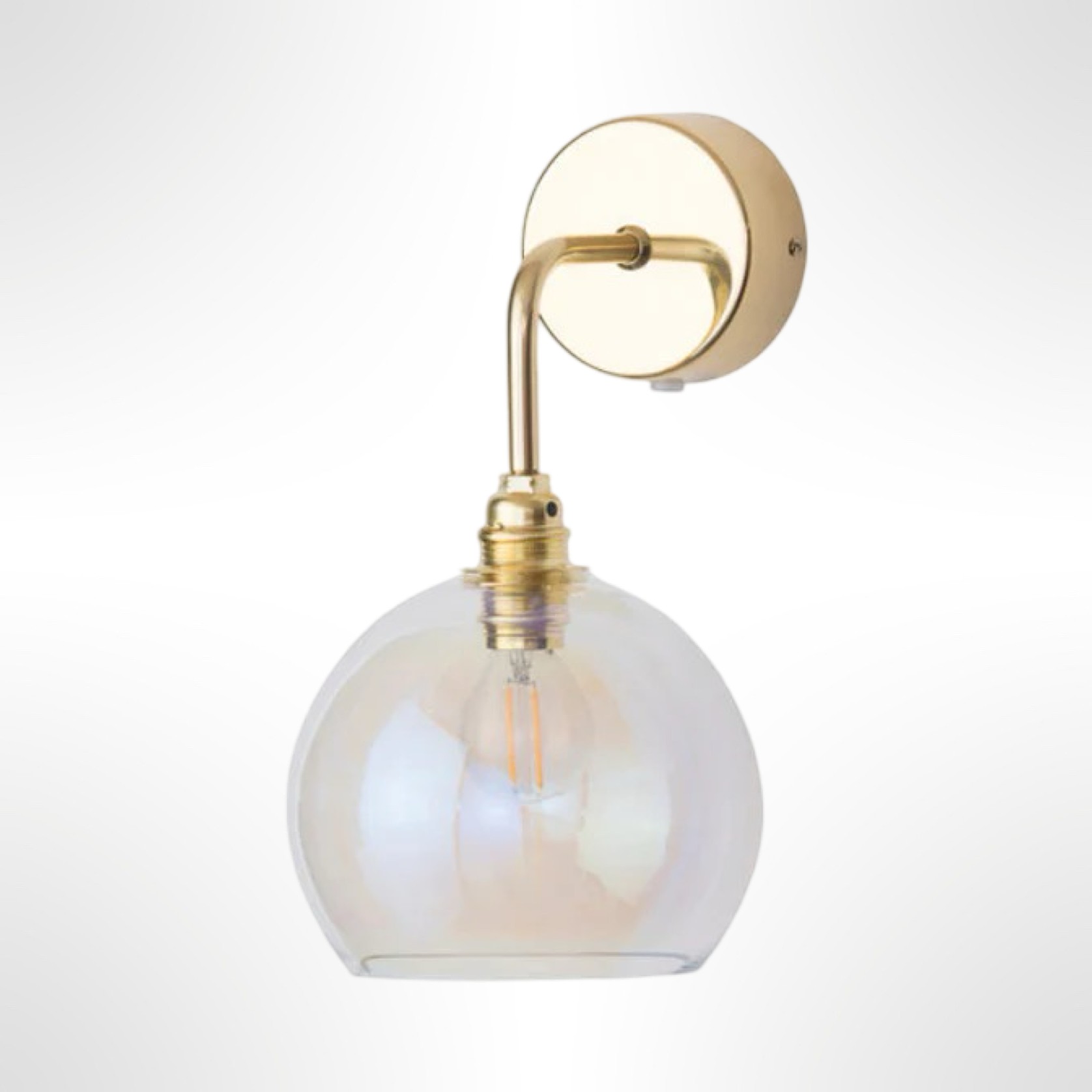 Rowan Wall Light gallery detail image