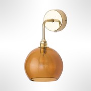 Rowan Wall Light gallery detail image