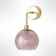 Rowan Wall Light gallery detail image