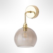 Rowan Wall Light gallery detail image