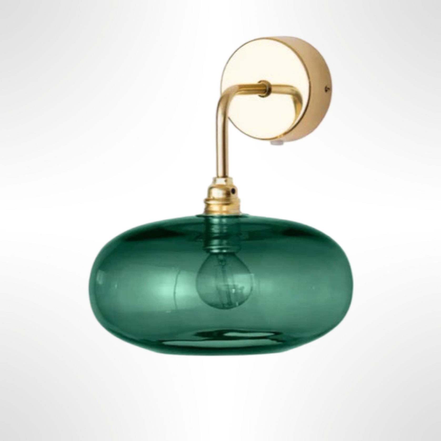 Horizon Wall Light gallery detail image