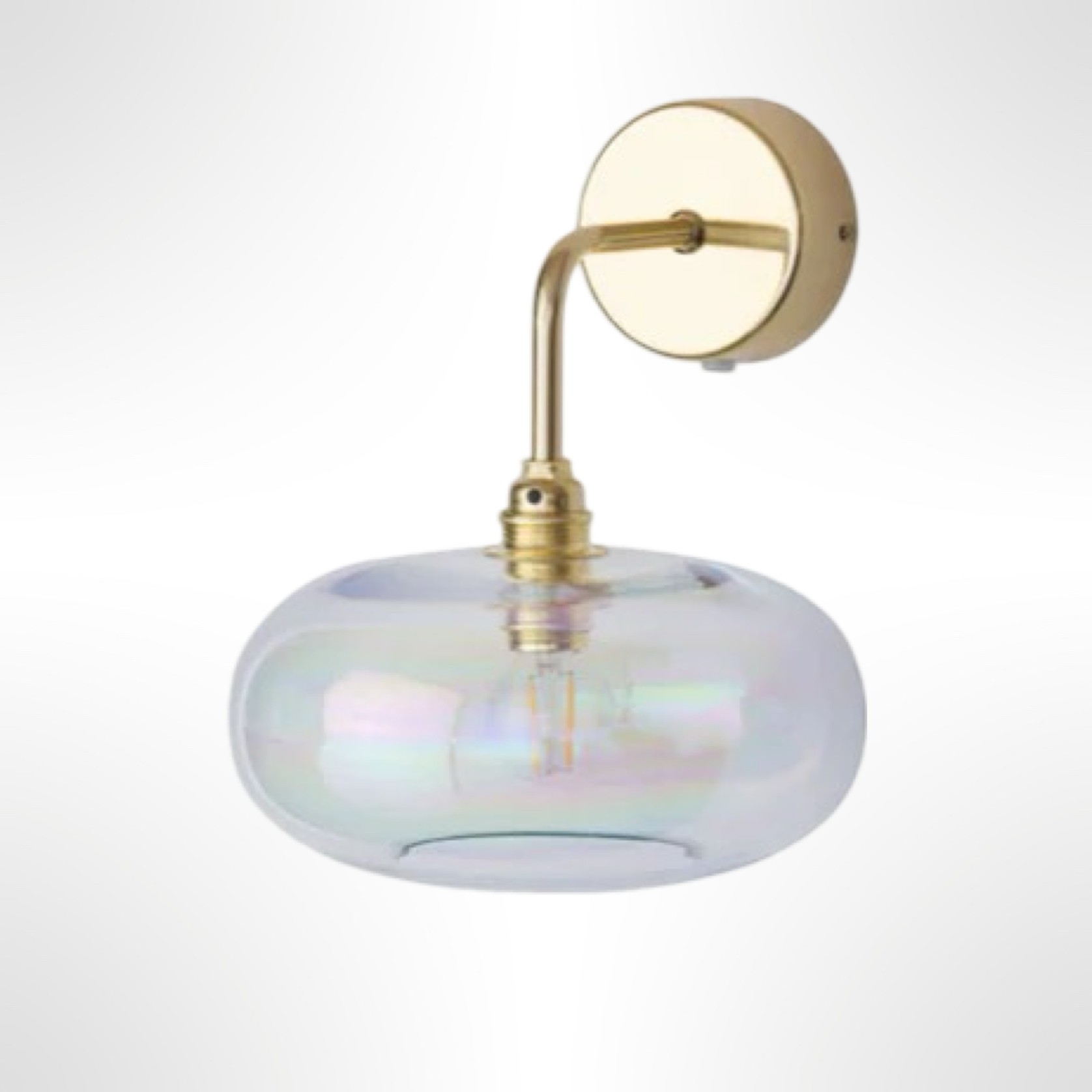 Horizon Wall Light gallery detail image