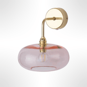 Horizon Wall Light gallery detail image