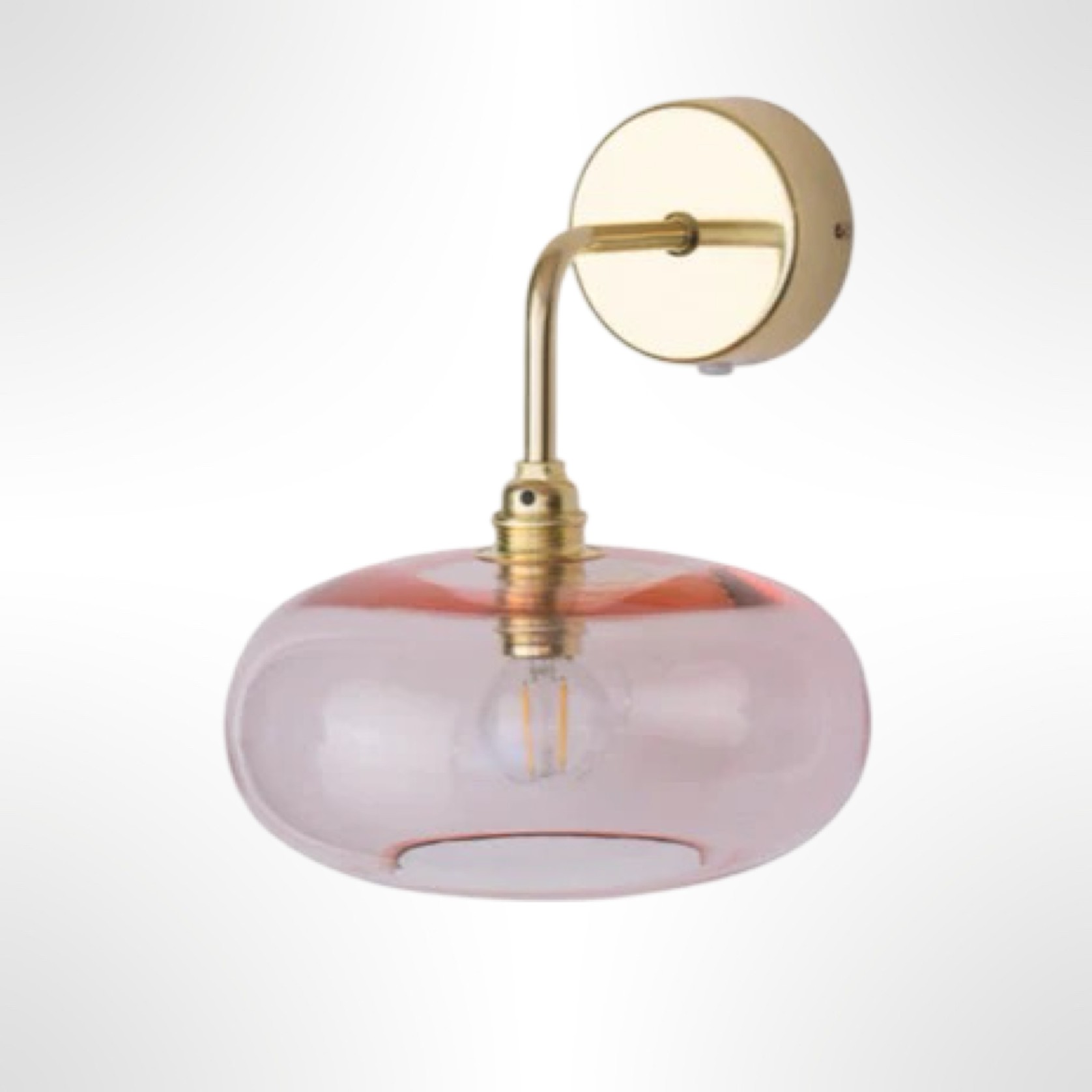 Horizon Wall Light gallery detail image