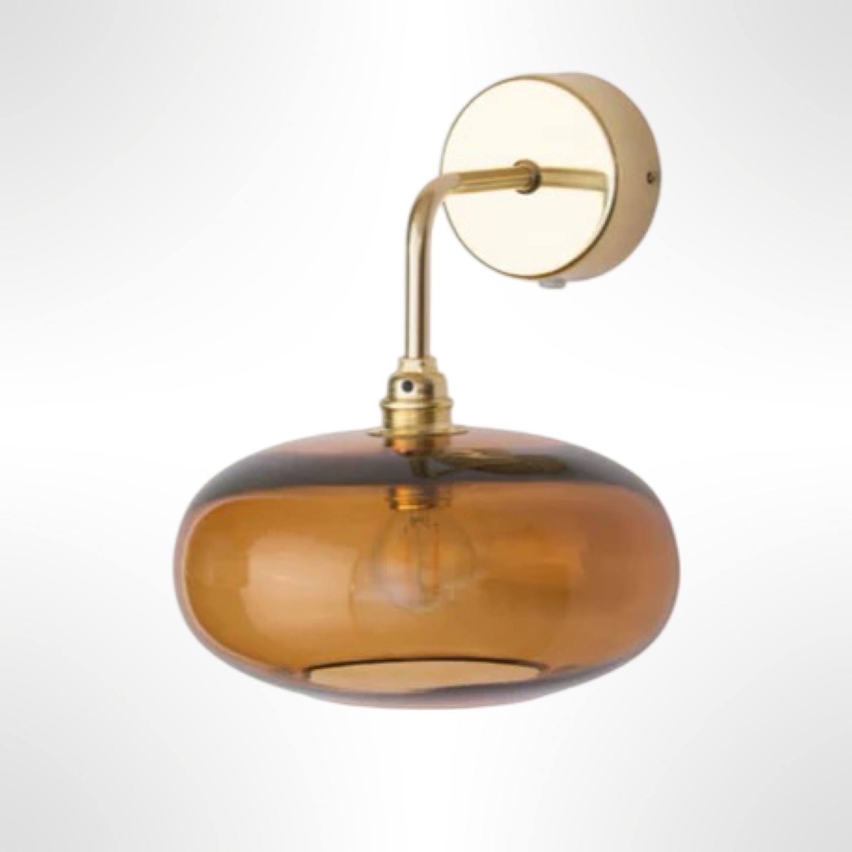 Horizon Wall Light gallery detail image