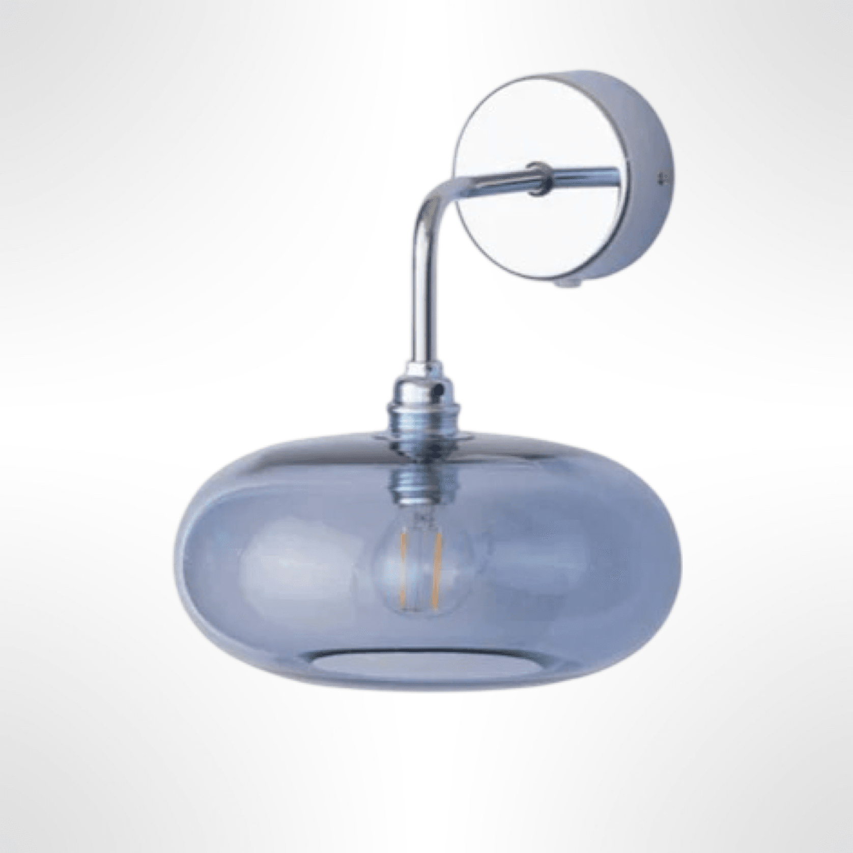 Horizon Wall Light gallery detail image