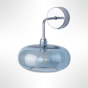 Horizon Wall Light gallery detail image