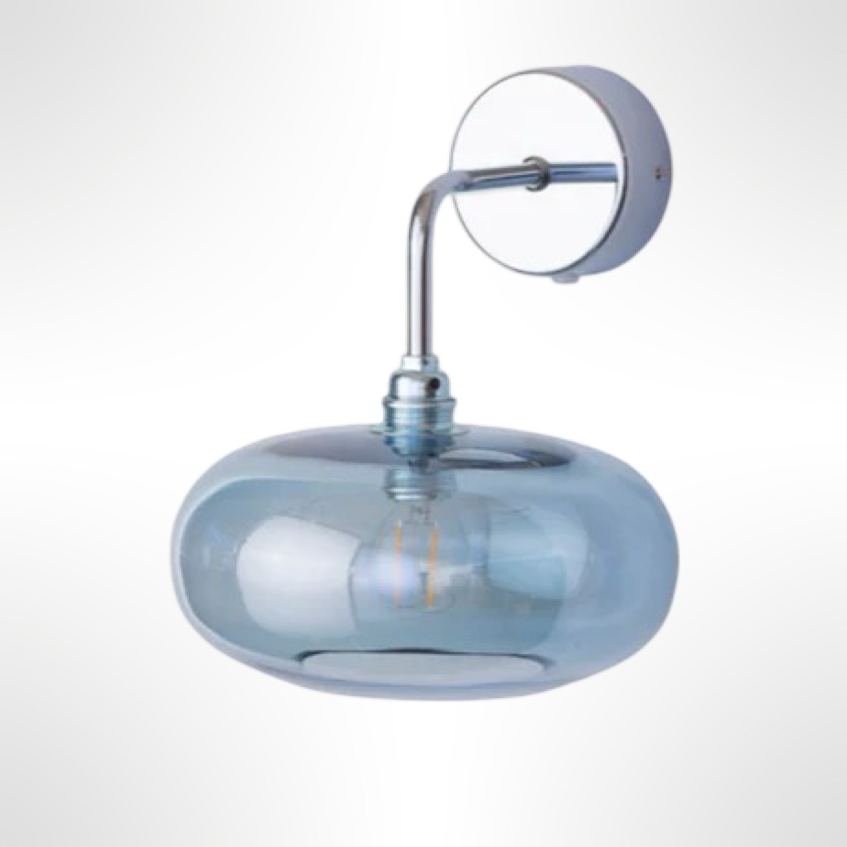 Horizon Wall Light gallery detail image