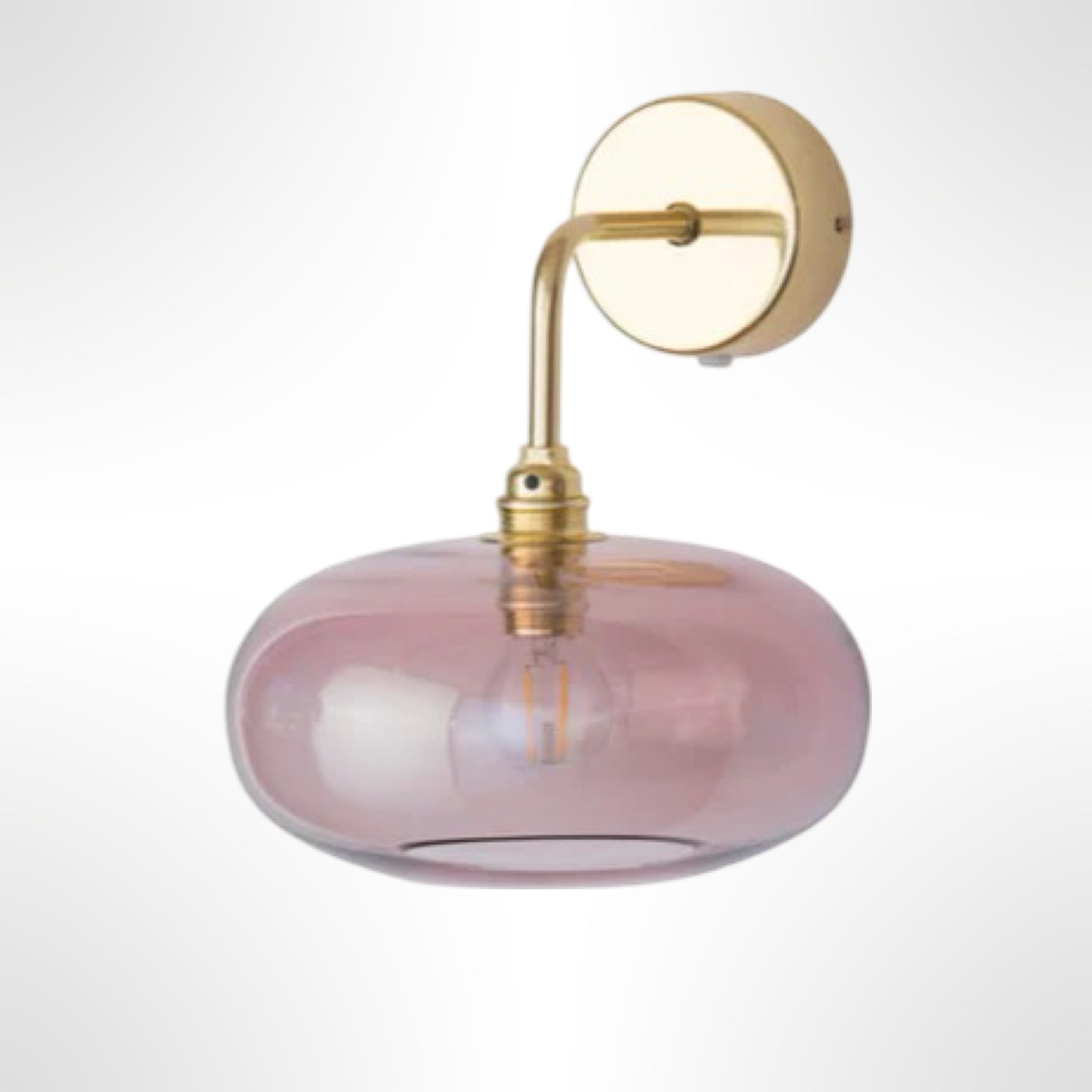 Horizon Wall Light gallery detail image