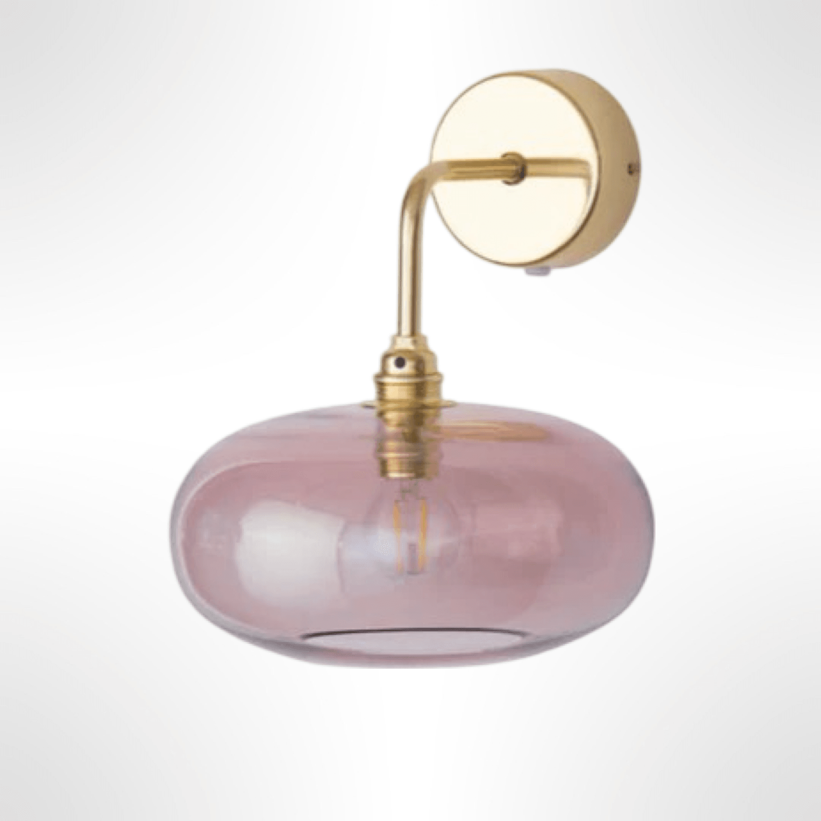 Horizon Wall Light gallery detail image