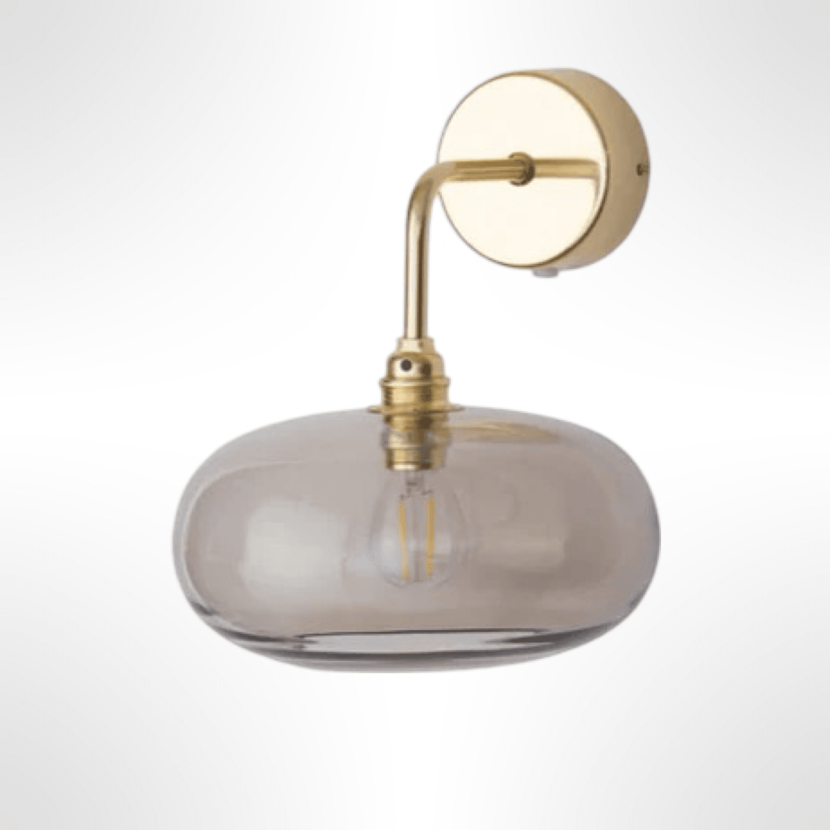 Horizon Wall Light gallery detail image