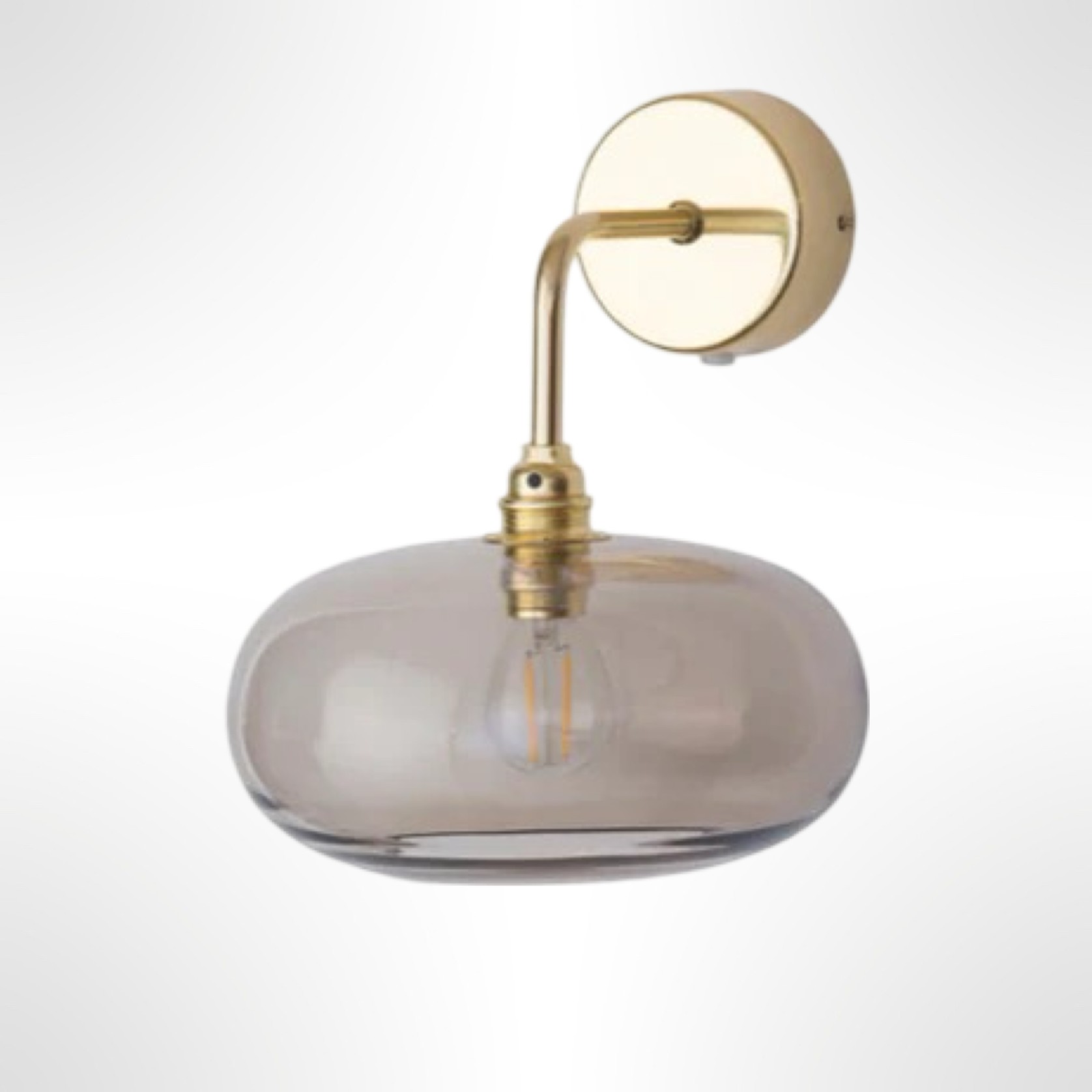 Horizon Wall Light gallery detail image