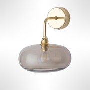 Horizon Wall Light gallery detail image