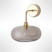 Horizon Wall Light gallery detail image
