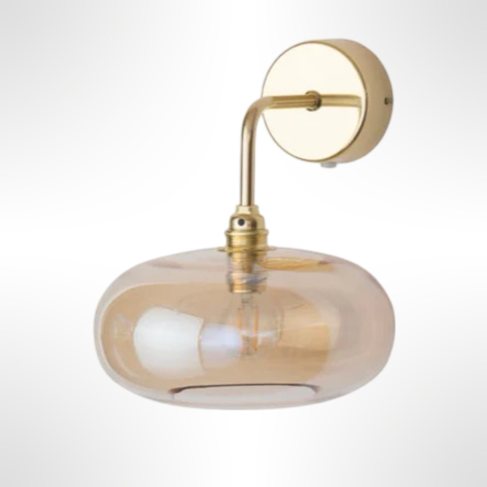 Horizon Wall Light gallery detail image