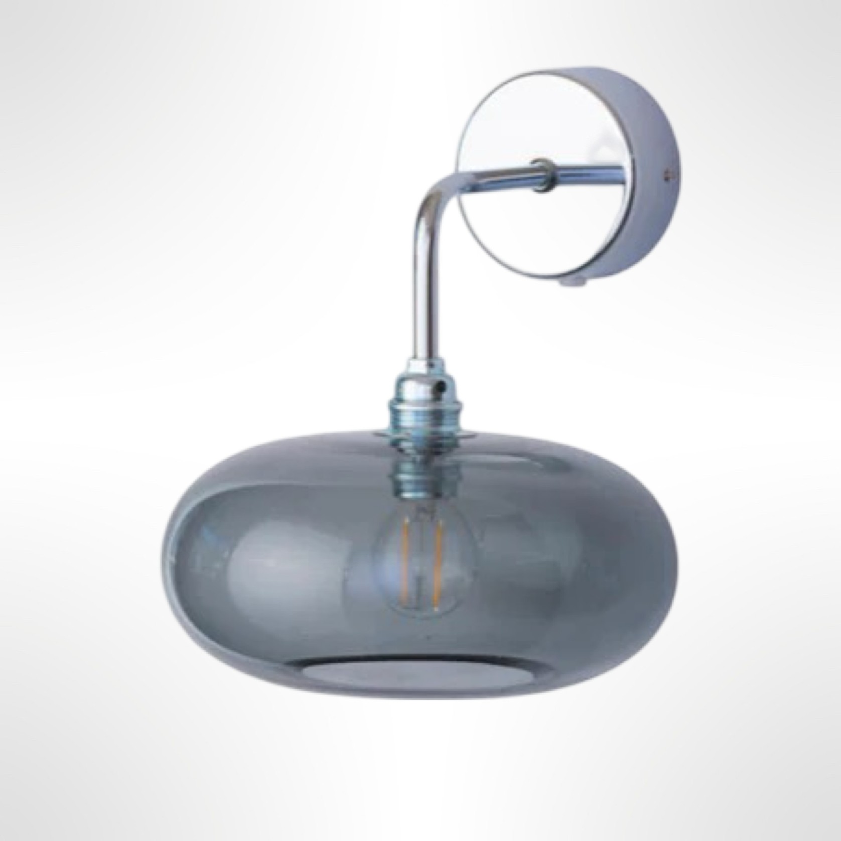 Horizon Wall Light gallery detail image