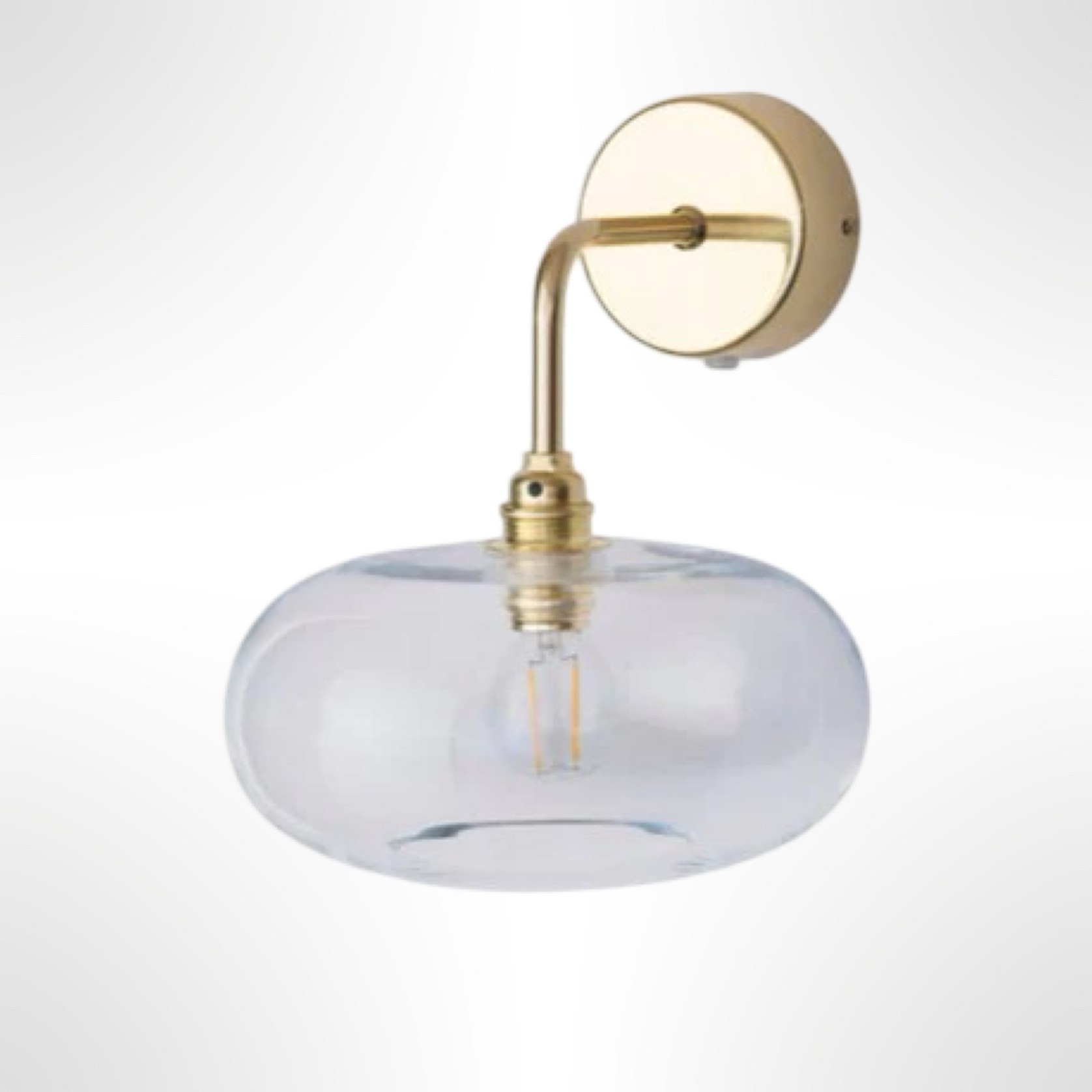 Horizon Wall Light gallery detail image