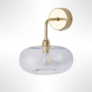 Horizon Wall Light gallery detail image