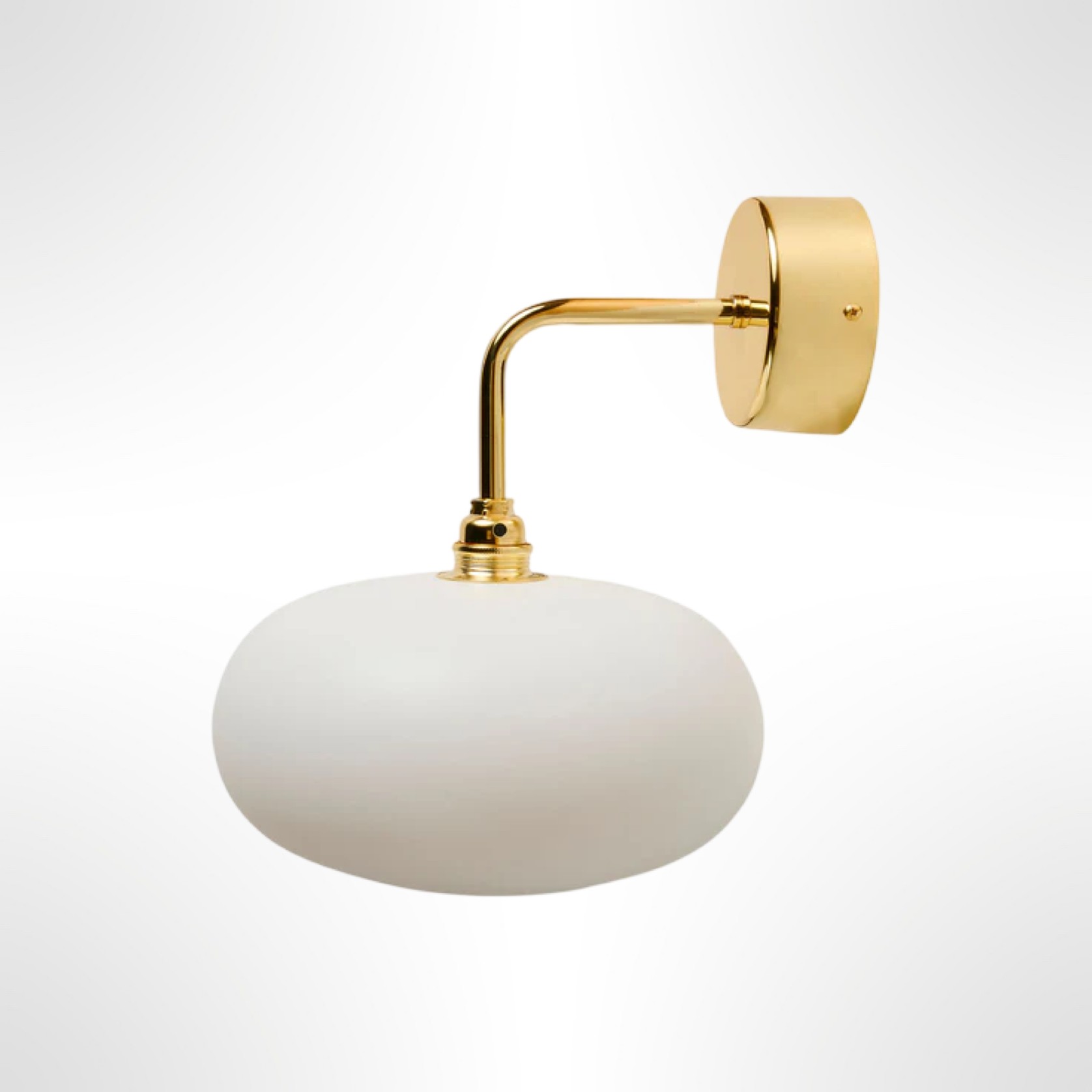 Horizon Wall Light gallery detail image