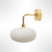 Horizon Wall Light gallery detail image