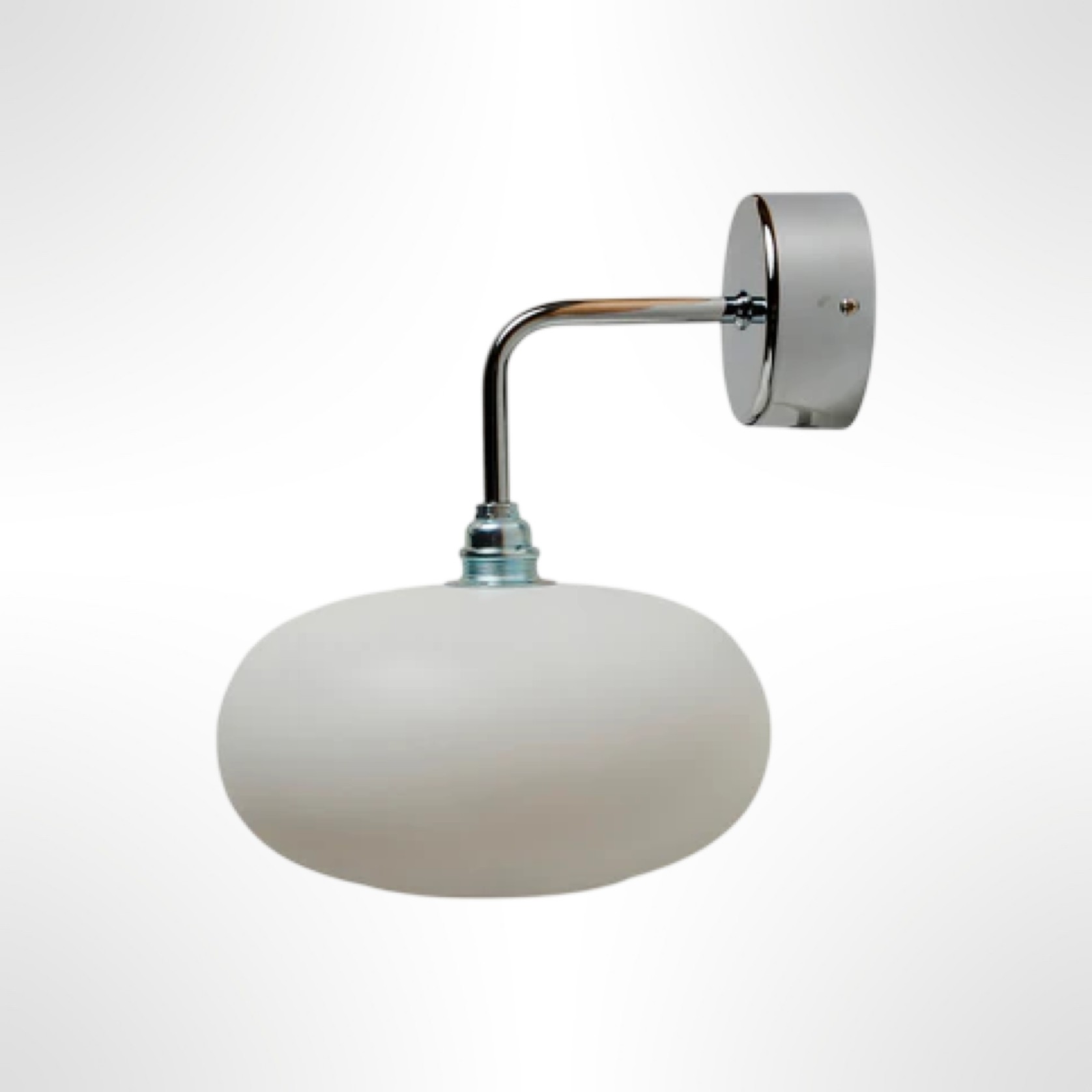 Horizon Wall Light gallery detail image
