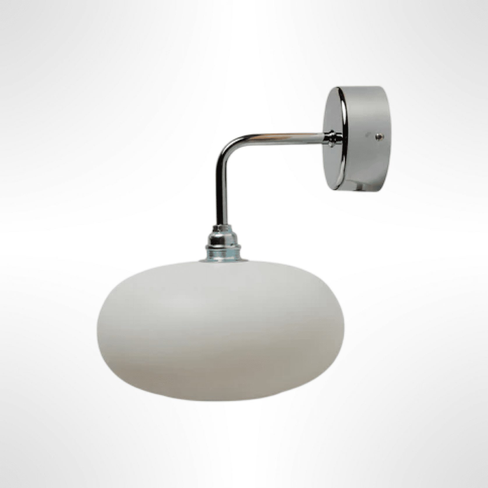 Horizon Wall Light gallery detail image