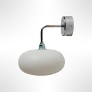 Horizon Wall Light gallery detail image