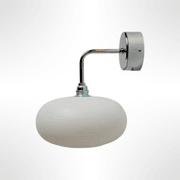 Horizon Wall Light gallery detail image