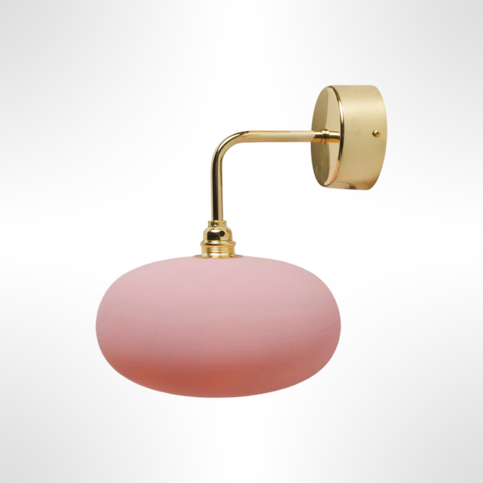 Horizon Wall Light gallery detail image