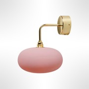Horizon Wall Light gallery detail image