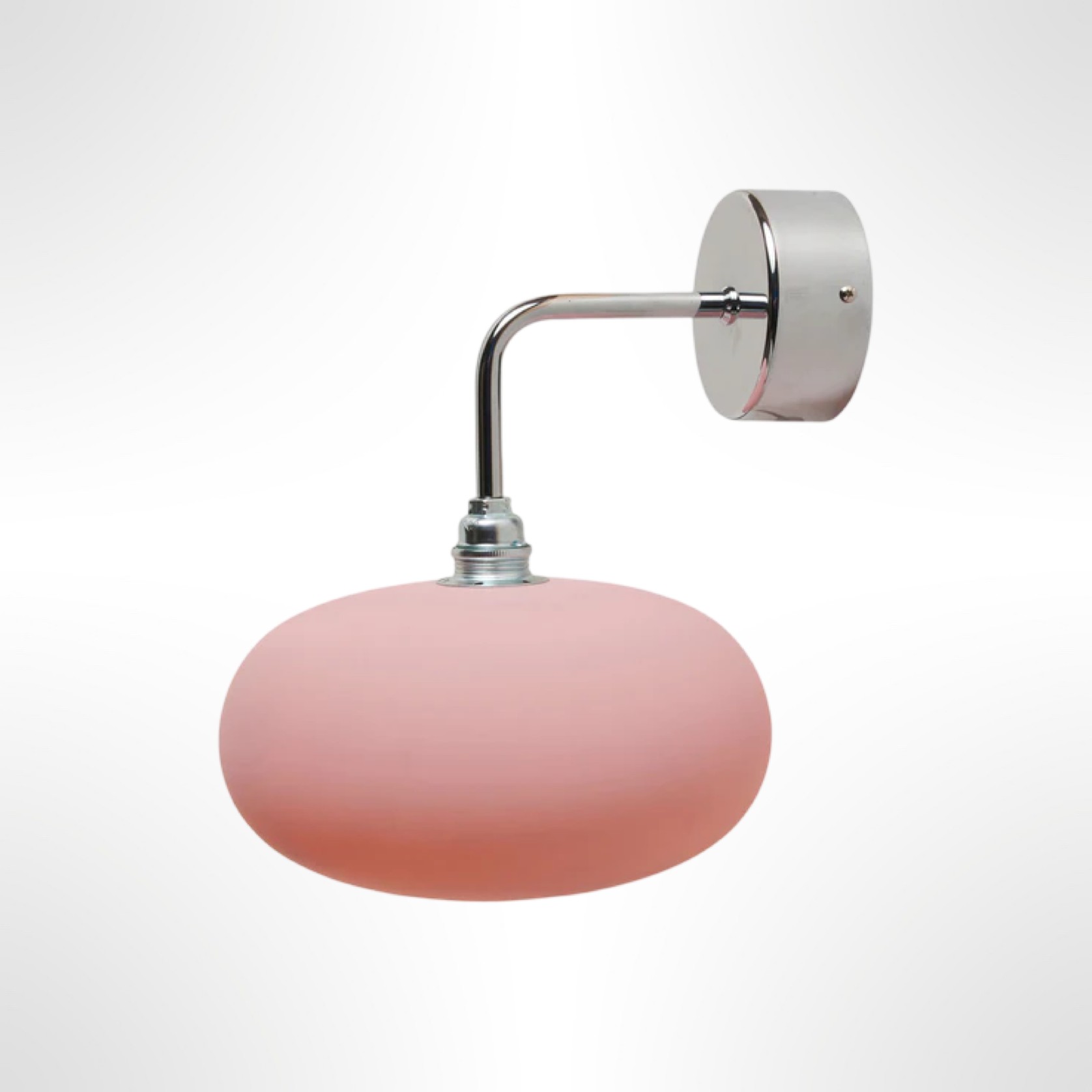 Horizon Wall Light gallery detail image