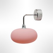 Horizon Wall Light gallery detail image
