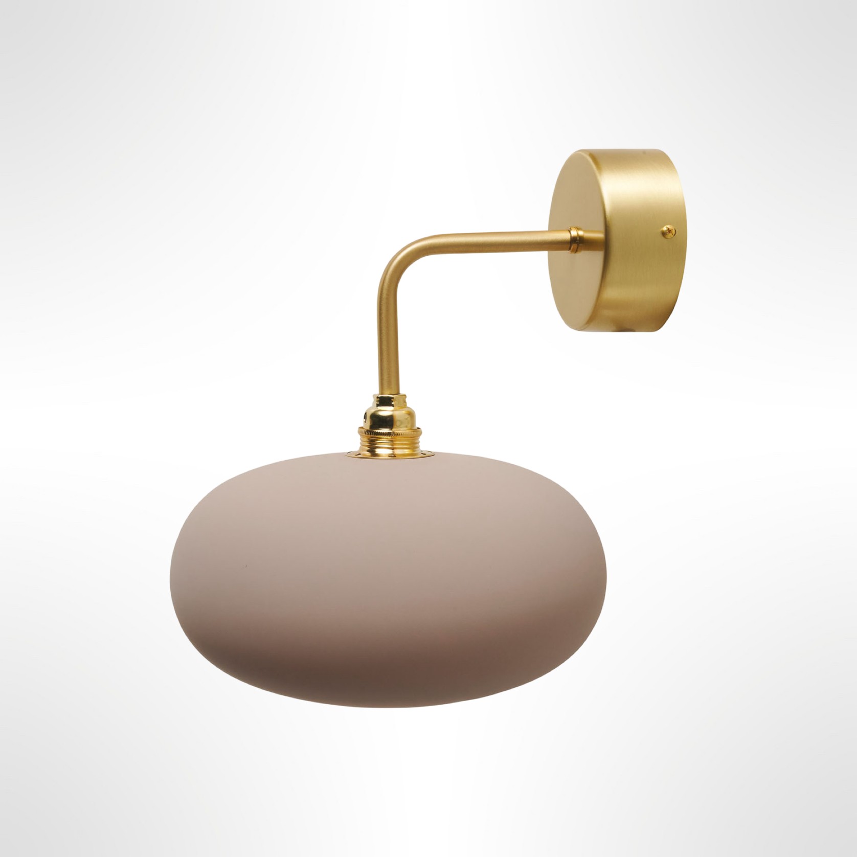 Horizon Wall Light gallery detail image